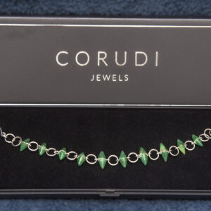 Graventur Bracelet