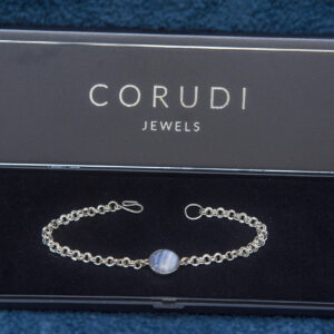 Calce Bracelet 1