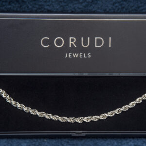 Cordell Bracelet