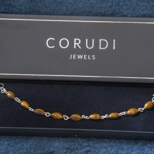 Tigre Bracelet