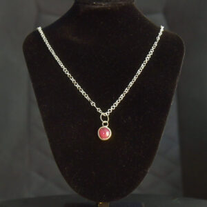 Rodo Necklace 2