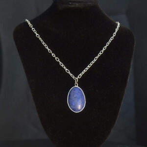Soda Necklace 1