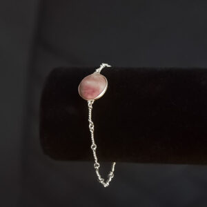 Rhodo Bracelet 3